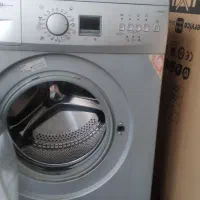 لباسشویی ارچلیک