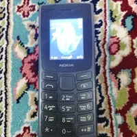 گوشی نوکیا ۱۰۵ اصلی