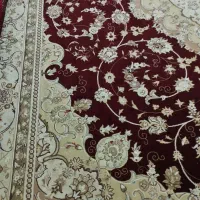 فرش سه عدد
