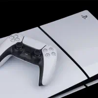 ps5 پی اس ۵ پلی استیشن