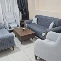 رویه کوبی مبلمان منزل