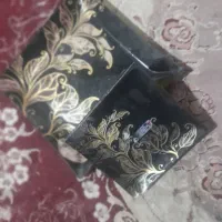پیش دستی ودیس