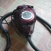 جاروبرقی سامسونگ