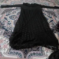 لباس سالم ومجلسی تمیزومرتب