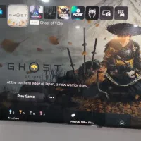 ps5 دیجیتال