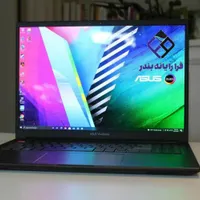 لپ تاپ HP PAVILION|رایانه همراه|بندرعباس, |دیوار
