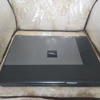 فروش لب تاب ویندوز ۸