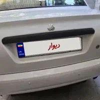 تیبا ۹۴|خودرو سواری و وانت|تهران, شیراز|دیوار