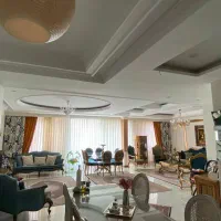 250متر-ویلایی-در-بلوار-رضوی-رضاشهر-معاوضه