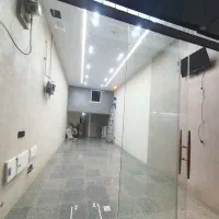 فروش مغازه یا معاوضه باآپارتمان  پاسداران