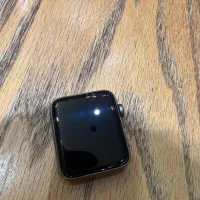 اپل واج سری ۳ سایز ۴۲