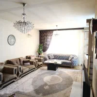 واحد در شهرک نیایش