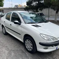 206 sd|خودرو سواری و وانت|تبریز, |دیوار
