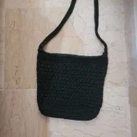 کیف زنونه تعداد زیاد