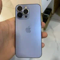 iPhone 13 pro|موبایل|اسالم, |دیوار