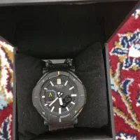 ساعت casio protrek|ساعت|اردکان, |دیوار