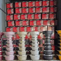 شال رو مبلی