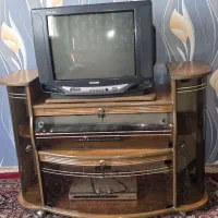 تلویزیون سامسونگ ۲۱ اینچ