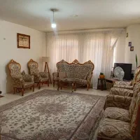 80 متری الهیه 34 رحمانیه 27