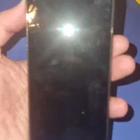 آیفون ۱۴ پرو بدون رجیستر