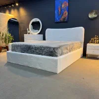 سرویس تخت خواب مدل panta (کد0412)