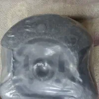 اچار زاپاس 206 فرانسوی اکبند