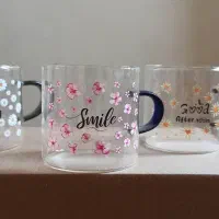 فروش فنجان چای و قهوه