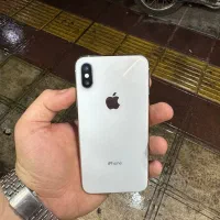 iPhone XS /در حد نو /فروش فوری