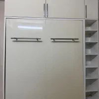 تخت تاشو دونفره