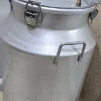 گلاب گیر نو