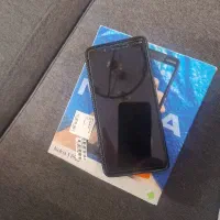 گوشی نوکیا 1 plus