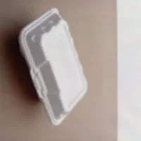 ظرف و چاقو یکبار مصرف