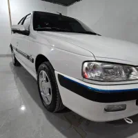 پارس tu5 1401