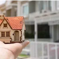 فروش اپارتمان ۸۵متری طبقه۲دونبش