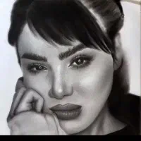 تابلو