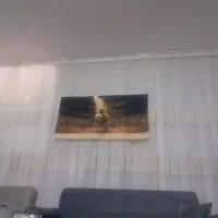 ۳عددپرده.تور