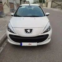 207 tu3