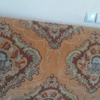 مخطع