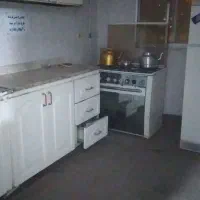 منزل اجاره ای مناسب خانواده دوخوابه