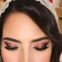 فقط با ده تومن 3 تا لاین رو آموزش ببین با مدرک فنی
