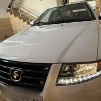 سورن پلاس ۱۴۰۴، کاملاً نو و خانگی