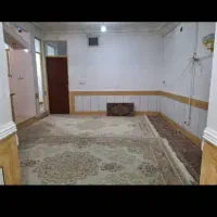 اجاره شبانه سوییت