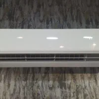 سرویس و نصاب کولر گازی انتظاری