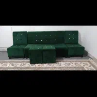 مبل اداری|مبلمان اداری|سبزوار, پامنار|دیوار