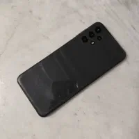 A13