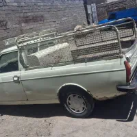 وانت 90 فروشی