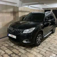 هایماs7 مدل ۱۳۹۶ درحد