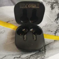 کیس ایرپاد qcy مدل t13