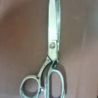 قیچی‌کارکرده