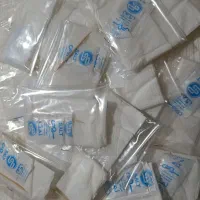 پک یکبار مصرف مراسمات